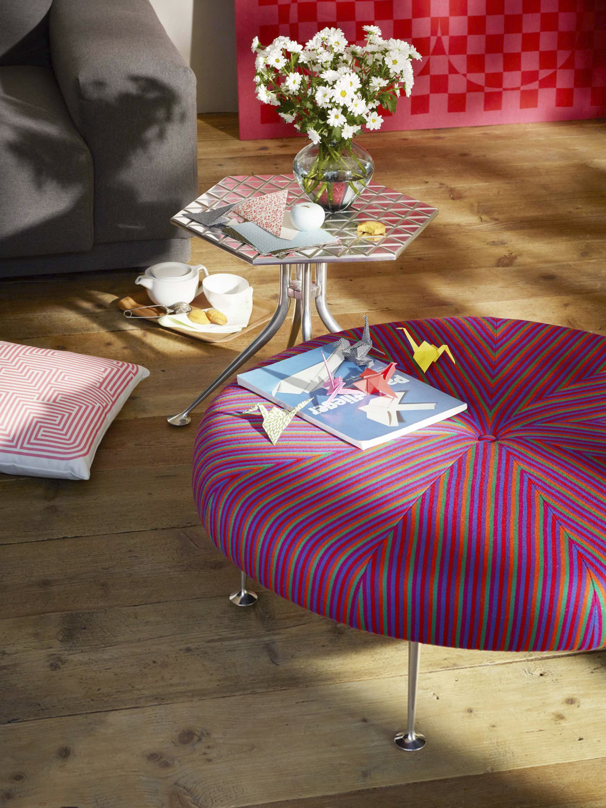 创意安博网页版 - 桌几|茶几/边几|办公安博网页版|安博anbo（中国）安博网页版|户外六角边几